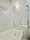 Brillia Mare Ariake Tower & Garden - Interior - ["Bathroom", "Plumbing fixture", "Bathtub"] thumbnail