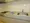 Residia Machiya - Interior - ["Kitchen sink", "Sink", "Tap"] thumbnail