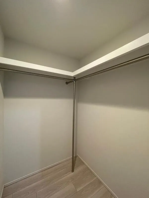 RUMIX Kitashinagawa - Interior - ["Ceiling", "Flooring", "Floor"]