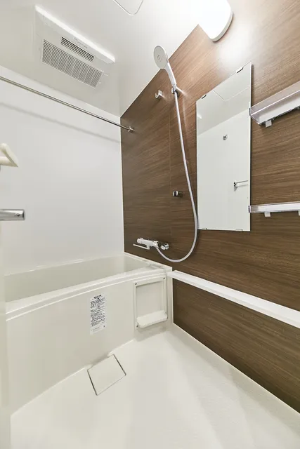 Belfirth Kinshicho South - Interior - ["Property", "Lighting", "Fixture"]