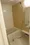 Park Axis Kinshicho West - Interior - ["Shower head", "Plumbing fixture", "Property"] thumbnail