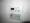 Esty Maison Oshima - Interior - ["Machine", "Measuring instrument", "Electronics"] thumbnail