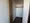 Acty Shiodome - Interior - ["Fixture", "Wood", "Handle"] thumbnail