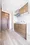 Maison Croizon - Interior - ["Cabinetry", "Furniture", "Building"] thumbnail