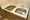 Makes Design Monzen Nakamachi II - Interior - ["Flooring", "Floor", "Apartment"] thumbnail