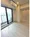 The Parkhabio Shinkoenji - Interior - ["Floor", "Wood flooring", "Hardwood"] thumbnail