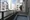 Lupinus Azabu City Form thumbnail