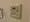 Grand Suite Ginza Resty Monarch - Interior - ["Rectangle", "Gadget", "Gas"] thumbnail