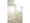 Premier Stage Otsuka - Interior - ["Property", "Bathroom", "Room"] thumbnail