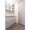 Orchid Residence Shinagawa - Interior - ["Cabinetry", "Building", "Handle"] thumbnail