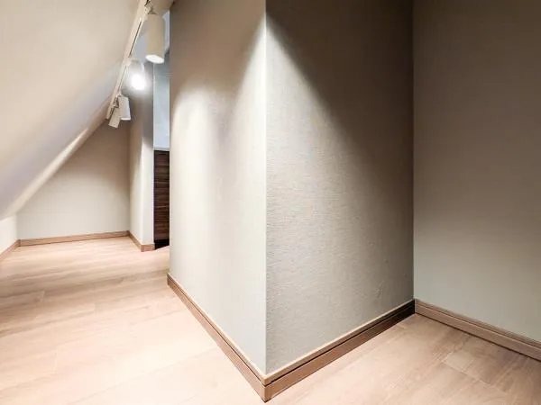 Pratique Nakano-Sakaue - Interior - ["Flooring", "Floor", "Wood"]
