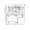 Shinonome Canal Court CODAN Building No.17 - Floor Plan - ["Schematic", "Parallel", "Rectangle"] thumbnail