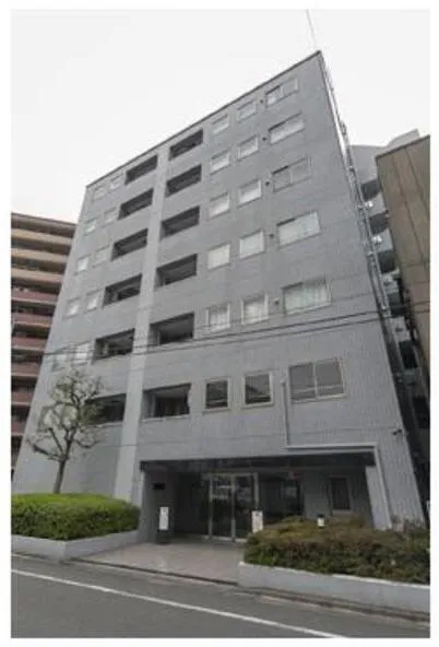 Prince Rona - Exterior - ["Property", "Building", "Condominium"]