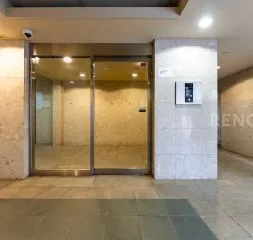 Plaire Takadanobaba - Other - ["Tile Flooring"]