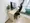 Mynavi STAY Miraie Meidaimae - Interior - [] thumbnail