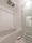 City Forest Morishita - Interior - ["Flooring", "Floor", "Interior design"] thumbnail