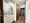 Mynavi STAY Miraie Sasazuka - Interior - [] thumbnail
