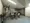 Premier Knotty Yutenji - Other - ["Ceiling", "Bicycle", "Bicycle frame"] thumbnail