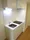 Live Court Otorii - Interior - ["Major appliance", "Plumbing fixture", "Flooring"] thumbnail