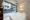 Hmlet Shiba Park - Interior - ["Interior design", "Apartment", "Ceiling"] thumbnail