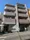 Million Bell - Exterior - ["Concrete"] thumbnail