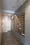 Orchid Residence Shinagawa - Exterior - ["Flooring", "Floor", "Ceiling"] thumbnail