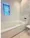 1-41-13 Higashi Tamagawa, Setagaya-Ku, Tokyo - Interior - ["Floor", "Bathtub", "Grey"] thumbnail