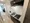 Mynavi STAY Grand Ochanomizu Station - Interior - [] thumbnail