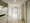 Prince Due Kamiya - Interior - ["Flooring", "Floor", "Apartment"] thumbnail