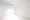 Ruygo Oshiage - Interior - ["Flooring", "Floor", "Wood flooring"] thumbnail