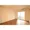 Astoria - Interior - ["Window", "Building", "Fixture"] thumbnail