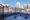 Hmlet Higashi Nakano - Other - ["Apartment", "Balcony", "Composite material"] thumbnail