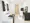 Brides Itabashi Crevista - Interior - ["Interior design", "Flooring", "Wood"] thumbnail