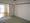 KDX Residence Ibaraki II - Interior - ["Flooring", "Floor", "Wood"] thumbnail