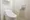 Live Casa Ochanomizu - Interior - [] thumbnail