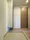 Orchid Residence Nishioi - Interior - ["Floor", "Flooring", "Wood flooring"] thumbnail