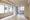 Doue Tsukishima II - Interior - ["Building", "Window", "Fixture"] thumbnail