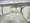 Residia Hiroo Ⅱ - Other - ["Fixture", "Architecture", "Road surface"] thumbnail
