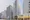 Duo Flats Ikejiri-Ohashi - Exterior - [] thumbnail