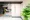 ARTESSIMO PITORE - Exterior - ["Apartment", "Home Door"] thumbnail