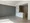 The Park Habio Meguro Place - Interior - ["Flooring", "Floor", "Wood flooring"] thumbnail