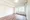 Platine Tamachi - Interior - ["Flooring", "Floor", "Wood flooring"] thumbnail