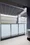 Westa Itabashi Nakajuku - Interior - ["Composite material", "Glass", "Metal"] thumbnail