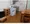 Excelsior Shibuya - Interior - [] thumbnail