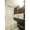 Grande Eterno - Interior - ["Building", "Fixture", "Bathtub"] thumbnail
