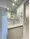 Duet Ryogoku 4 - Interior - ["Flooring", "Interior design", "Plumbing fixture"] thumbnail