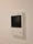 AGRATIO Meguro Suwayama - Interior - ["Thermostat", "Gadget", "Rectangle"] thumbnail