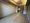Blanciesta Asakusa Kuramae - Interior - ["Flooring", "Floor", "Wood"] thumbnail