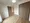 Nisshin Palace Stage Toda Room 403 thumbnail