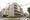 Futaba Apartment - Exterior - ["Building", "Plant", "Sky"] thumbnail